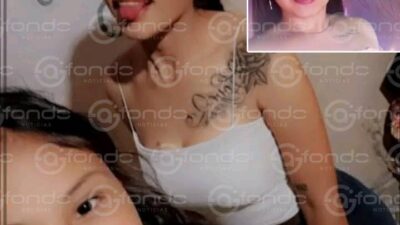 FEMINICIDIO: Keily tenía 18 años y dos bebés; unas hermanas la mataron por supuestas envidias