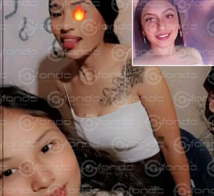 FEMINICIDIO: Keily tenía 18 años y dos bebés; unas hermanas la mataron por supuestas envidias