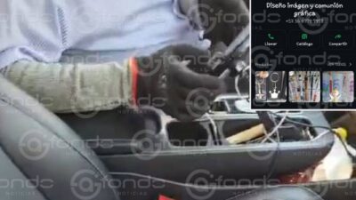 VIDEO. Estafadores de Marketplace atacan de manera serial a víctimas; hay más casos de fraudes