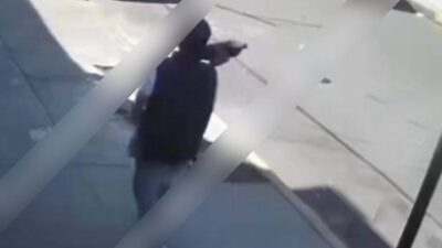 VIDEO: Difunden momento de la ejecución de un criminal conocido como ‘Toñito’