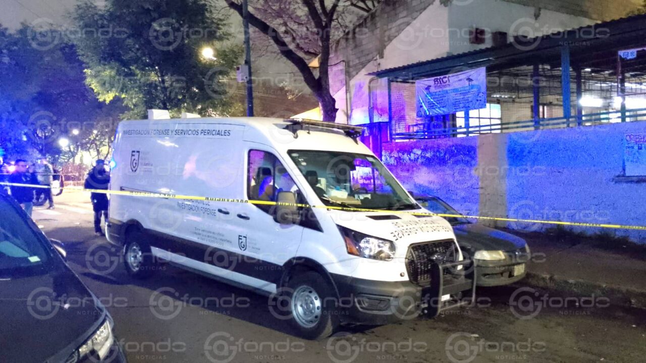 TERRIBLE: Abuelo caminaba en la calle, resbala y muere de un fuerte golpe en la cabeza