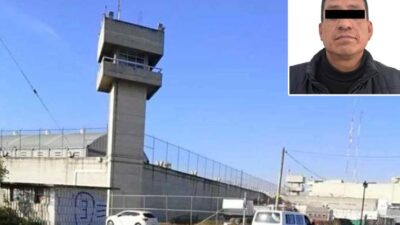 DEPREDADOR: Juan aprovechó que estaba solo con su sobrina y cometió un atroz crimen