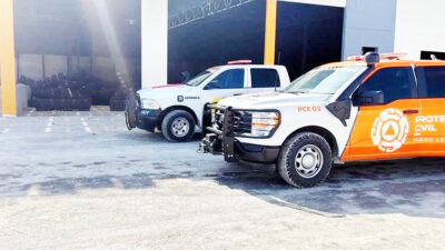 INDIGNANTE: Chavito de 15 años trabajaba en la azotea de una bodega y muere al caer 12 metros