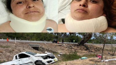 VIDEO. Priscila y Teresa sobrevivieron a la tragedia de Viernes Santo en Acapulco; buscan a familiares