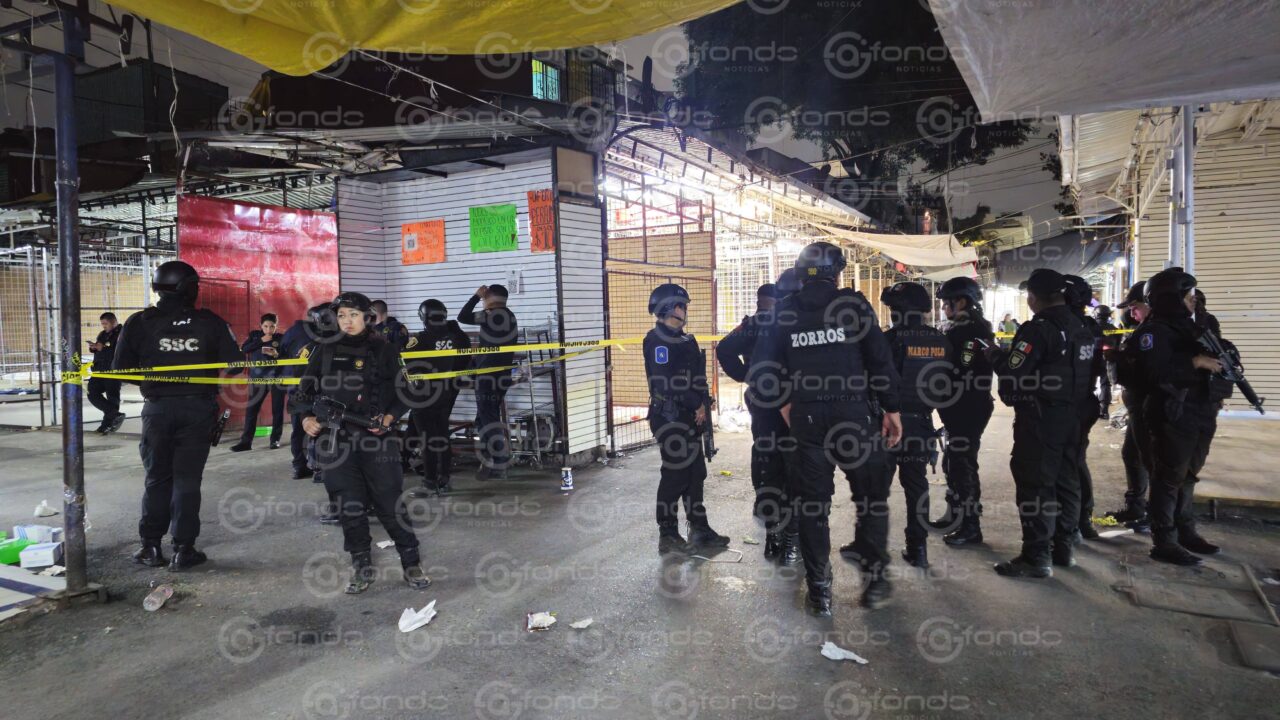 ATAQUE: Sergio Antonio se embriagaba en sus días de descanso cuando llegaron a matarlo