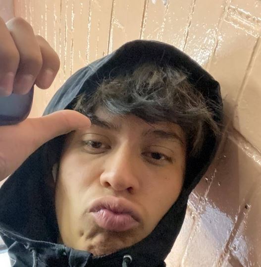 VIDEO. Daniel murió por culpa de un conductor alcoholizado que ahora está prófugo