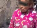 VIDEO. ‘¿Qué te traes?’; señora de 63 años defiende a su hijo y balea a un vecino
