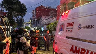 HORROR. Mateo tenía 8 años y fue asesinado por su padrastro; el niño intentó defender a su madre
