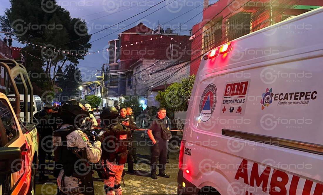 HORROR. Mateo tenía 8 años y fue asesinado por su padrastro; el niño intentó defender a su madre