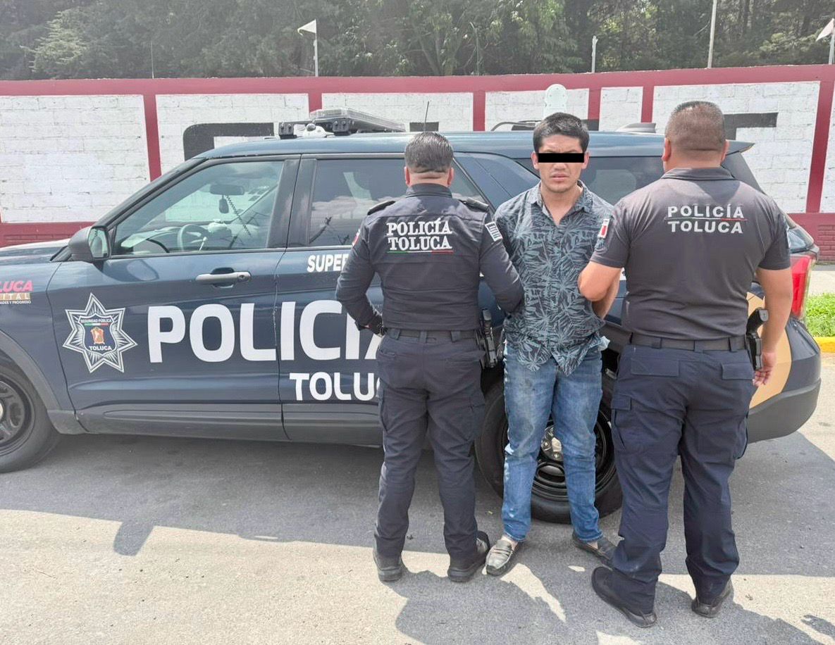 Reinaldo Deniel VIDEO. Reinaldo Daniel está acusado de homicidio y robo con violencia ...