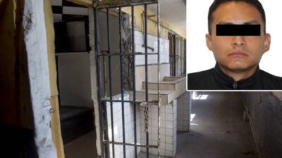 DESPIADADO: Daniel llegó en moto a una fiesta para matar a una niña de 12 años