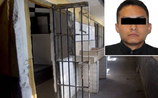 DESPIADADO: Daniel llegó en moto a una fiesta para matar a una niña de 12 años