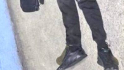 KARMA: El ‘Chico Monas’ se lucía en redes con armas falsas hasta que acabó muerto