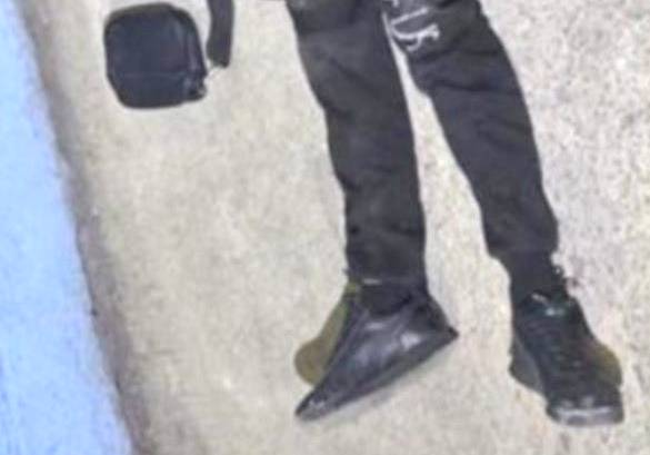 KARMA: El ‘Chico Monas’ se lucía en redes con armas falsas hasta que acabó muerto