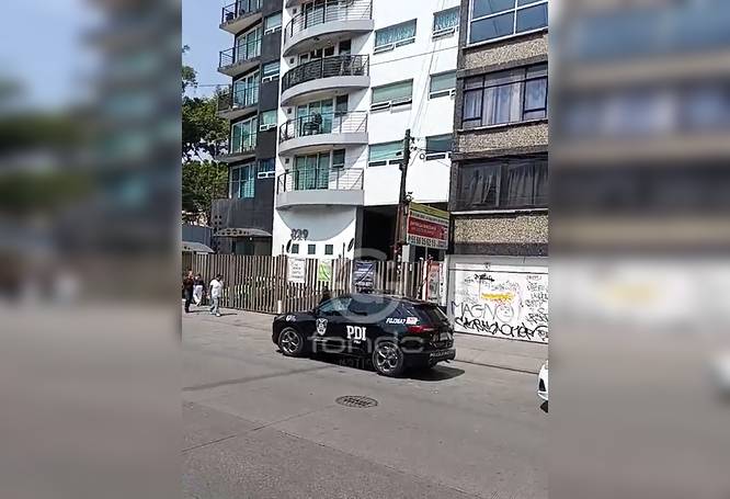 URGENTE: Encuentran embolsado el cuerpo de Edith Guadalupe; había salido a buscar trabajo