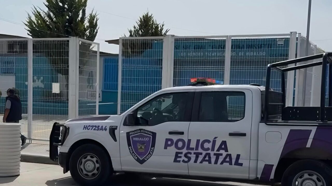 DESGARRADOR: Ángel era víctima de bullying y ya no pudo más; en la escuela dejaron mensajes