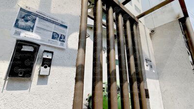 FEMINICIDIO. Edith tenía 21 años, salió de casa con la ilusión de tener un empleo y solo encontró la muerte