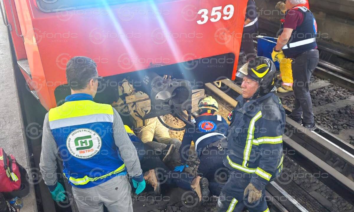 IMPACTANTE: Ella quería poner fin a sus problemas, pero la vida le dio otra oportunidad