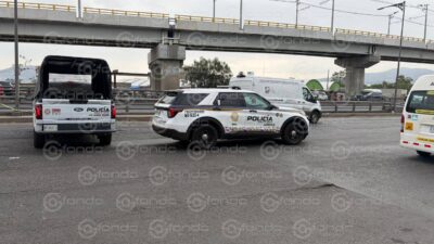TRAGEDIA: El salió de casa por la mañana sin saber moriría de manera terrible
