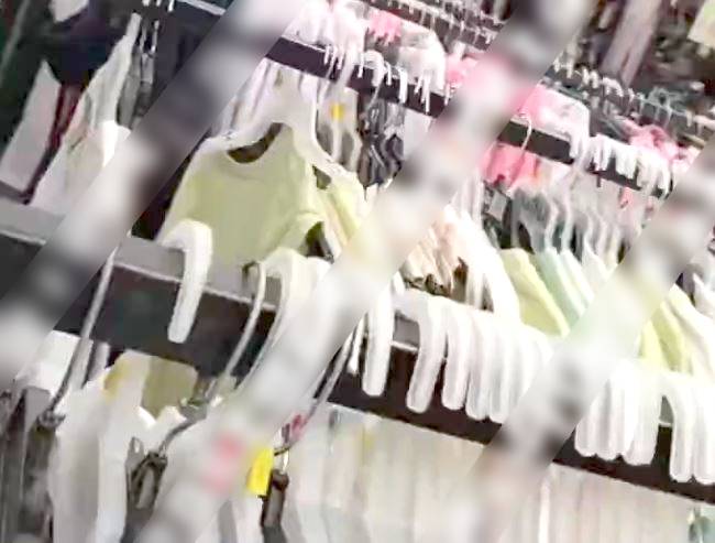 VIDEO: ‘¡Ya vámonos!’; sujetos sin playera arman pelea y balazos en el Barrio Bravo