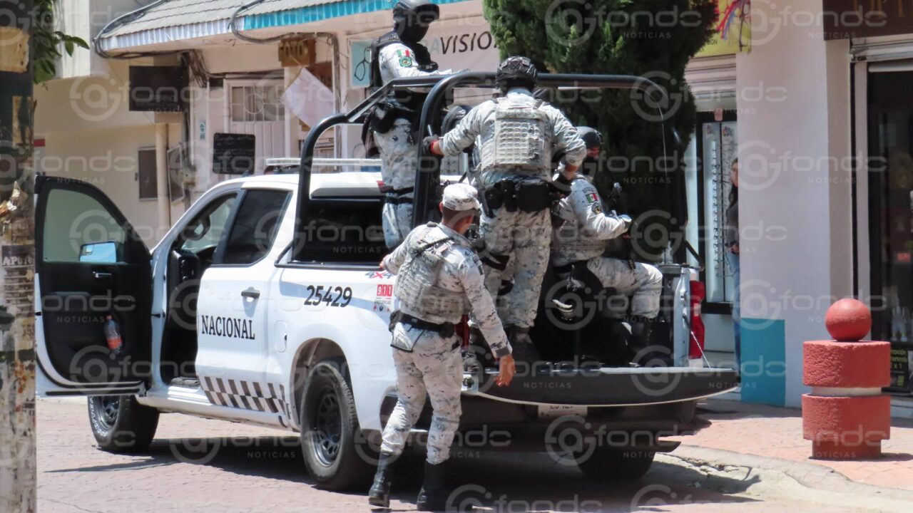 TRISTEZA. Elena era italiana, se hospedó en un Fiesta Inn y dejó un recado antes de terminar con su dolor