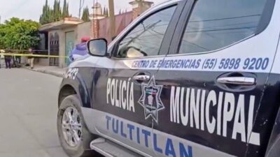 DEPREDADOR: Enrique se hizo amigo de una adolescente para atacarla en su casa