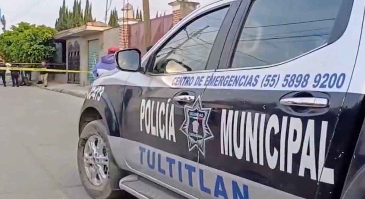 DEPREDADOR: Enrique se hizo amigo de una adolescente para atacarla en su casa