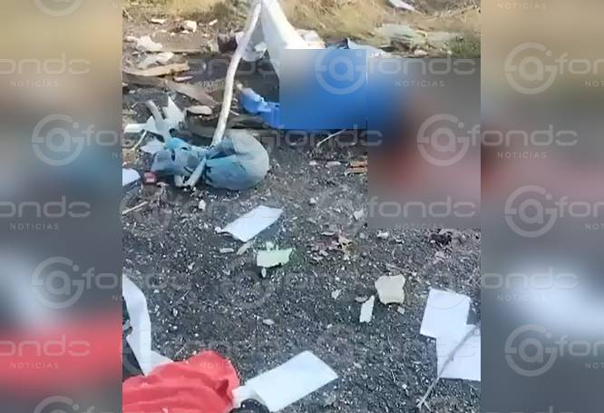 ÚLTIMA HORA. Autobús fuera de control choca contra un árbol; hay 9 muertos