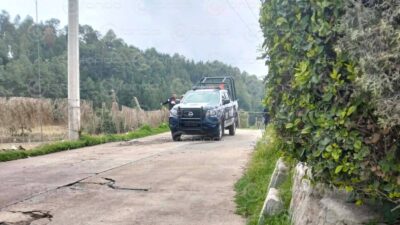 TERRIBLE. Alberto y Juan Carlos fueron a comprar piezas de un auto y los acribillaron