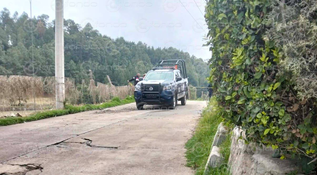 TERRIBLE. Alberto y Juan Carlos fueron a comprar piezas de un auto y los acribillaron
