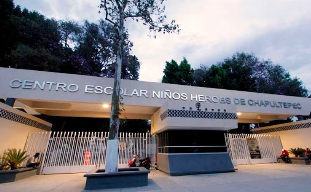 PÁNICO: Amenazan con matar a cuatro maestras dentro de una escuela privada