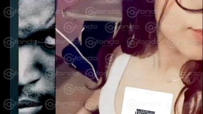 TERROR. Arturo y Michel fueron ‘levantados’ por hombres armados en Ecatepec; ya pasaron tres meses y no aparecen