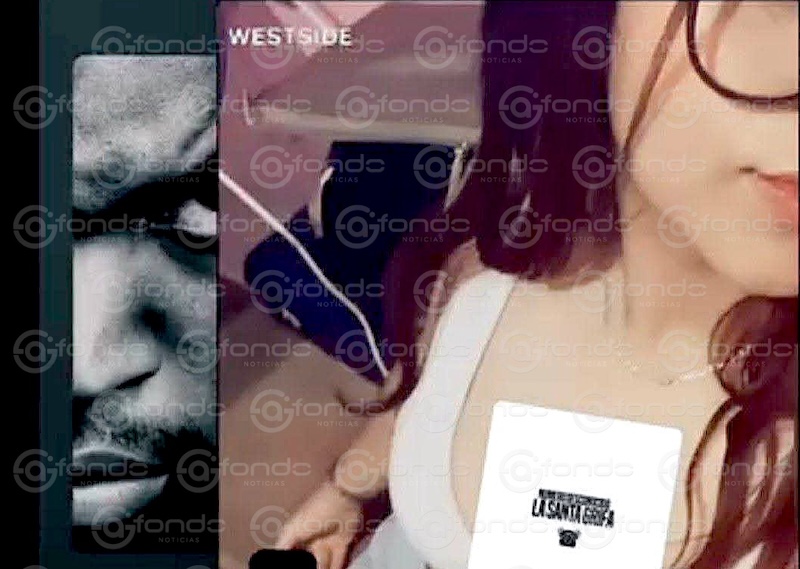 TERROR. Arturo y Michel fueron ‘levantados’ por hombres armados en Ecatepec; ya pasaron tres meses y no aparecen