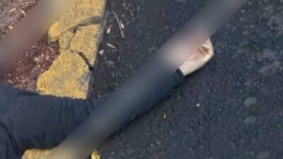 ALERTA: Quetzalcóatl contrató a Mayté para un encuentro íntimo si saber que ella lo mataría