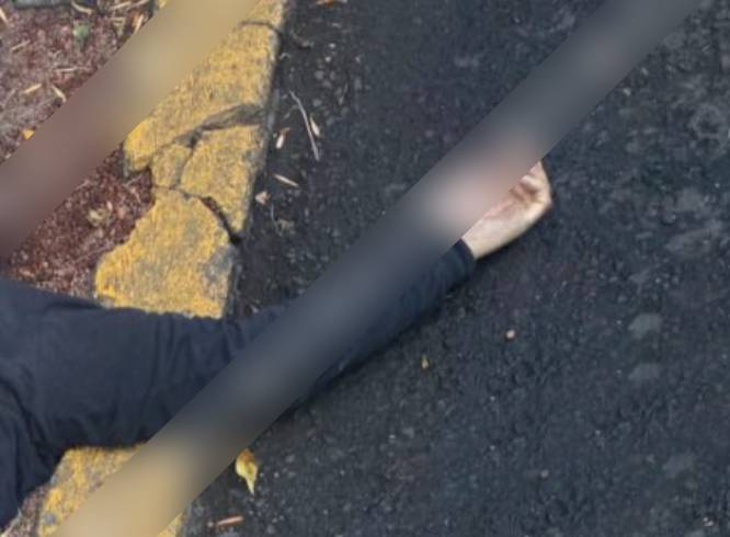 ALERTA: Quetzalcóatl contrató a Mayté para un encuentro íntimo si saber que ella lo mataría