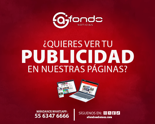 Únete a nuestro canal de WhatsApp