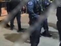 VIDEO: Mujeres lloran junto al cuerpo de Dorian; tenía 15 años y ayer lo mataron