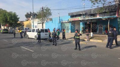 FATAL: Isaac tenía 23 años, manejaba una moto y se mató contra una camioneta estacionada