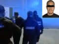 VIDEO: Pedro Jared intentó matar a su pareja; su familia lo escondió en un psiquiátrico y luego en un anexo