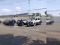 URGENTE: Encuentran a una mujer sin vida con señales de violencia en su casa