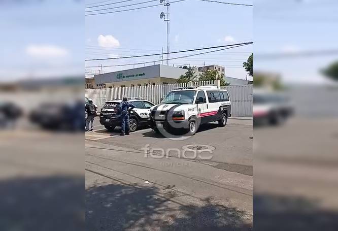 URGENTE: Encuentran a una mujer sin vida con señales de violencia en su casa
