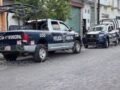 URGENTE: Matan en su departamento a una mujer trans conocida como ‘La Chica del pelo blue’