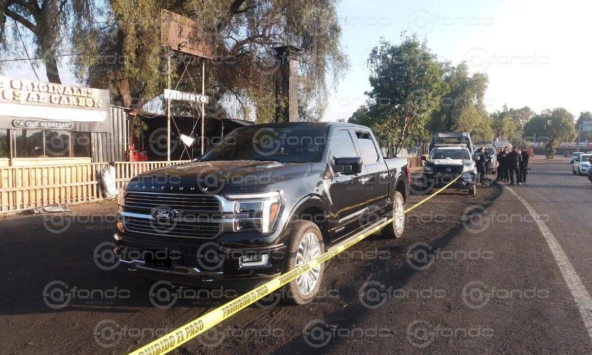 DESPIADADOS. Asaltantes entran a la casa de una mujer y la asesinan; era la madre de ex candidato de Morena
