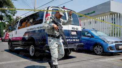 FEMINICIDIO #37. Cecilia tenía 89 años y fue asesinada a golpes en su propia casa; su hijo está detenido