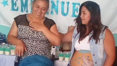 ‘Te extraño’; feminicidios, desapariciones y otro Día de las Madres lleno de dolor