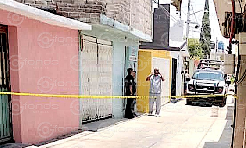 ESPANTOSO. Abandonan a bebés gemelos recién nacidos en un bote de basura; ambos murieron