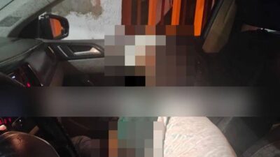 ATAQUE: ‘El Join’ y Alfonso eran de ‘Los Rodolfos’ y en la madrugada los ejecutaron