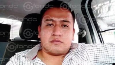 DEPREDADOR, Taxista atacó a una niña de 12 años en tres ocasiones y autoridades se hacen ‘de la vista gorda’