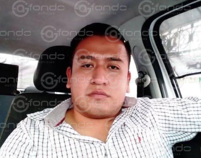 DEPREDADOR, Taxista atacó a una niña de 12 años en tres ocasiones y autoridades se hacen ‘de la vista gorda’