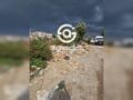 URGENTE: Colectivo buscaba a adolescente desaparecida y encuentran restos humanos en el canal